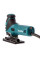 Лобзик Makita 4351FCT