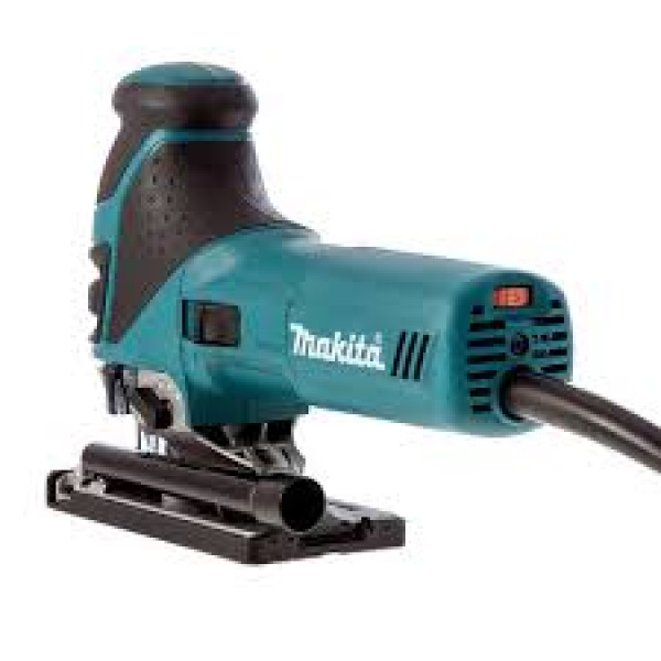Лобзик Makita 4351FCT