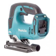 Лобзик Makita DJV182Z