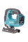 Лобзик Makita DJV182Z