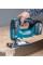Лобзик Makita DJV182Z