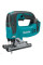 Лобзик Makita DJV182Z