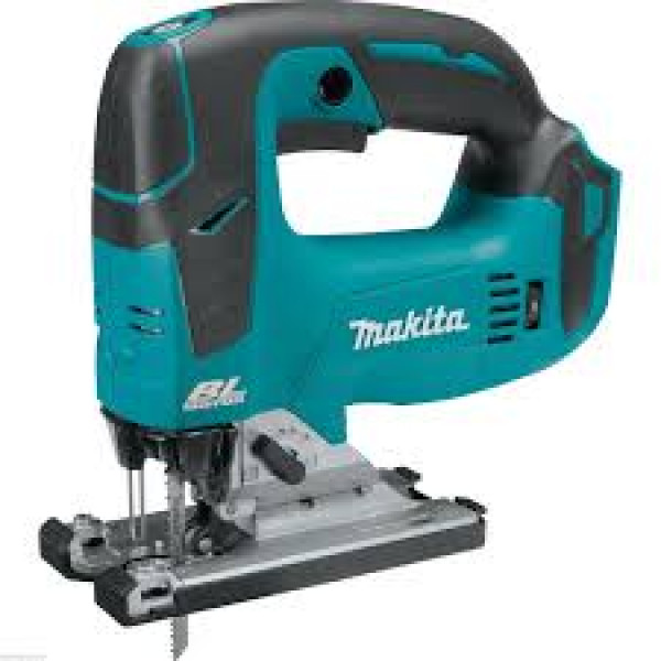 Лобзик Makita DJV182Z