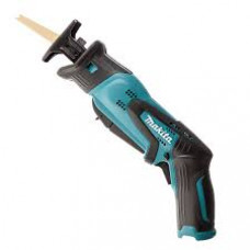 Лобзик Makita JR100DZ