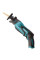 Лобзик Makita JR100DZ