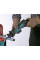 Лобзик Makita JR100DZ