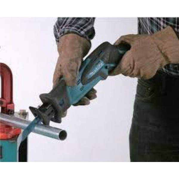 Лобзик Makita JR100DZ