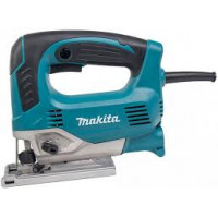 Лобзик Makita JV0600K