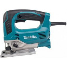 Лобзик Makita JV0600K
