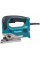 Лобзик Makita JV0600K