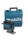 Лобзик Makita JV0600K