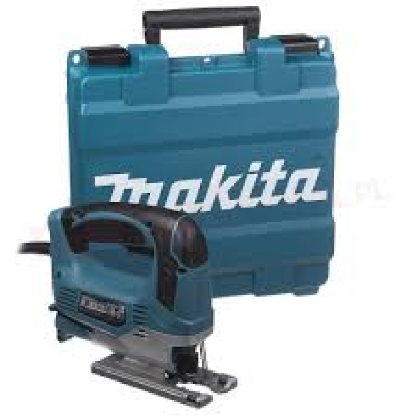 Лобзик Makita JV0600K
