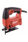 Лобзик Makita M4301