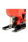 Лобзик Makita M4301