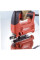 Лобзик Makita M4301