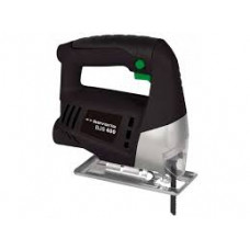 Лобзик Einhell BJS 400 (4321180)