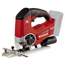 Лобзик Einhell TE-JS 18 Li Solo (4321200)