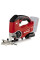 Лобзик Einhell TE-JS 18 Li Solo (4321200)