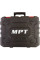 Лобзик MPT MJS7003