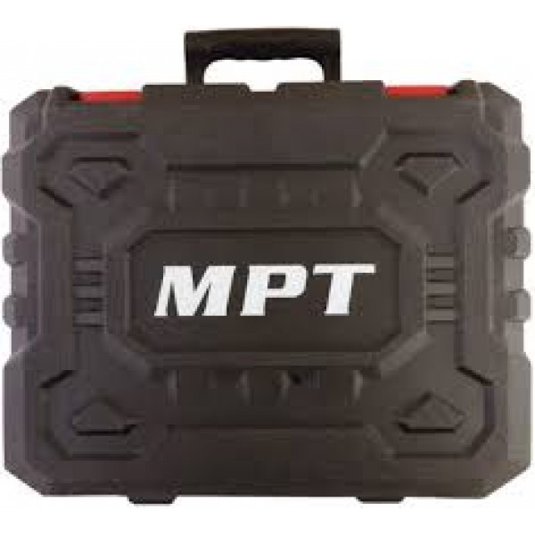 Лобзик MPT MJS7003
