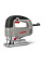 Лобзик Crown CT15189
