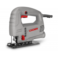 Лобзик Crown CT15212