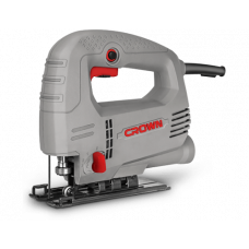 Лобзик Crown CT15212