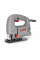 Лобзик Crown CT15212