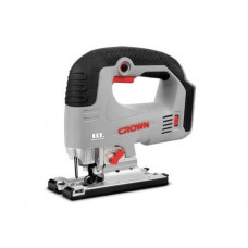 Лобзик Crown CT25003HX
