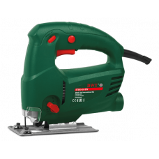Лобзик DWT STS05-55 DV