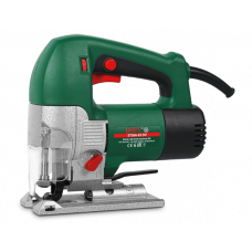 Лобзик DWT STS06-85 DV