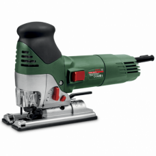 Лобзик DWT STS07-120 TV