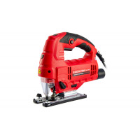 Лобзик Start PRO SJS-1350