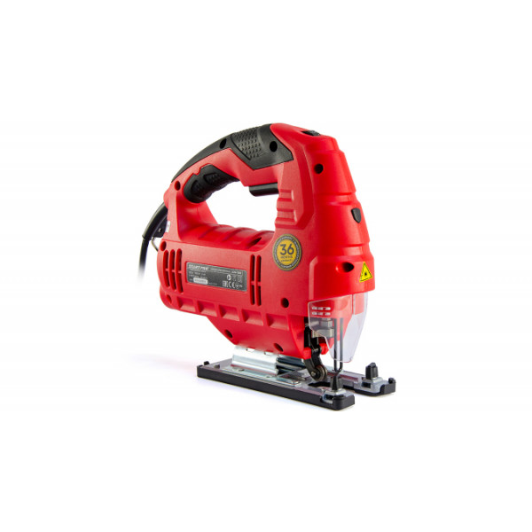 Лобзик Start PRO SJS-1350