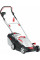 Газонокосарка AL-KO Comfort 34 E (112857)