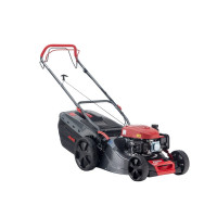 Газонокосарка AL-KO Comfort 46.0 SP-A (119936)