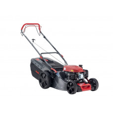 Газонокосарка AL-KO Comfort 46.0 SP-A (119936)