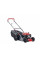 Газонокосарка AL-KO Comfort 46.0 SP-A (119936)