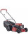 Газонокосарка AL-KO Comfort 51.0 SP-A (119944)