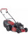 Газонокосарка AL-KO Premium 520 SP-H (119969)