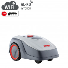 AL-KO Robolinho 500 W (119925)
