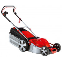 Газонокосарка AL-KO Silver 46.4 E Comfort (113103)