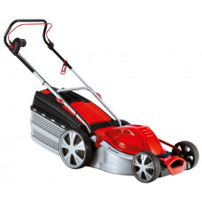 AL-KO Silver 46.4 E Comfort (113103)