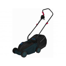 BauMaster GT-3511X