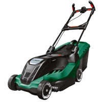 Газонокосарка Bosch AdvancedRotak 660 (06008B9201)