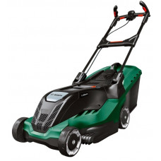 Bosch AdvancedRotak 660 (06008B9201)