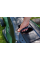 Газонокосарка Bosch AdvancedRotak 660 (06008B9201)