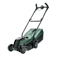 Bosch CityMower 18 (06008B9A00)