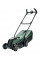 Газонокосарка Bosch CityMower 18 (06008B9A00)