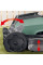 Газонокосарка Bosch CityMower 18 (06008B9A00)